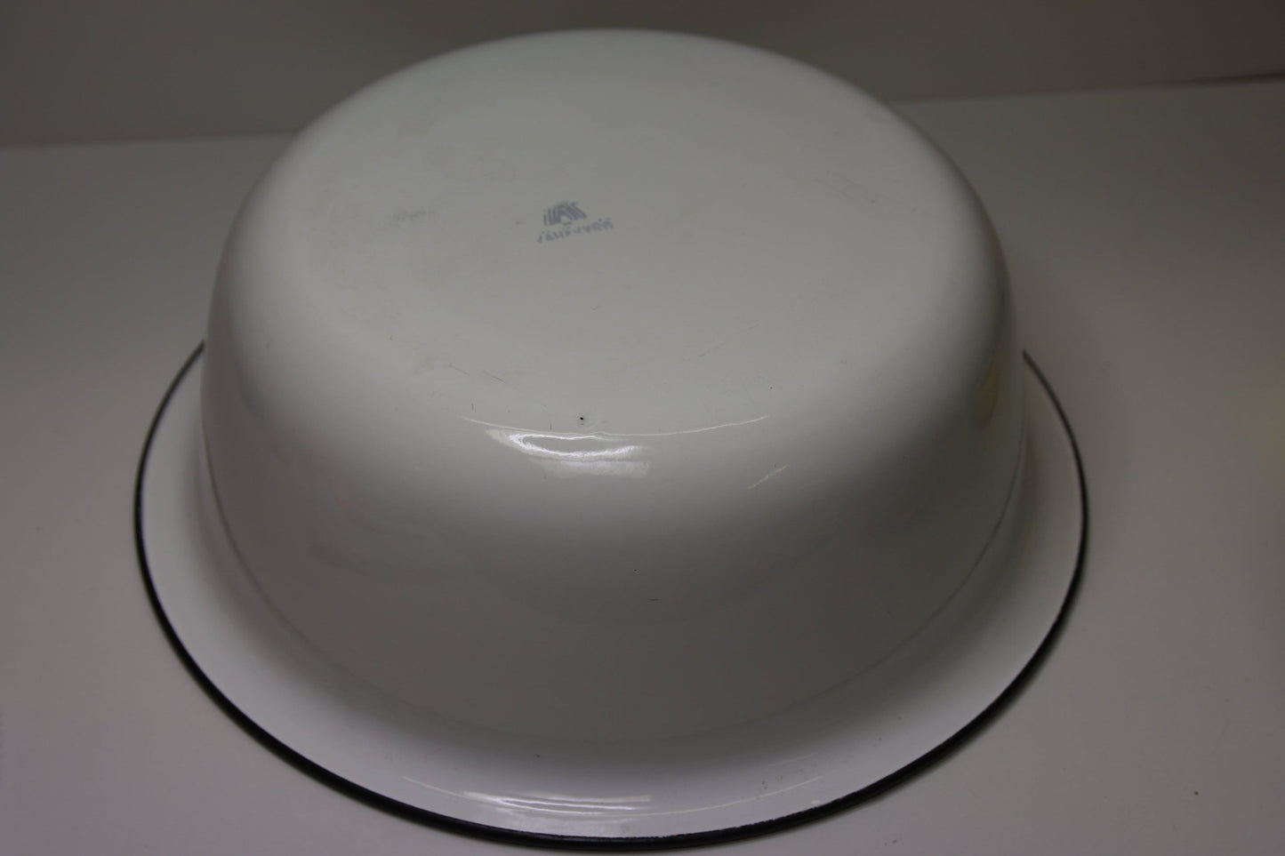 Emali pesuvati Vähäkyrö - Asadon AarteetPesuvadit