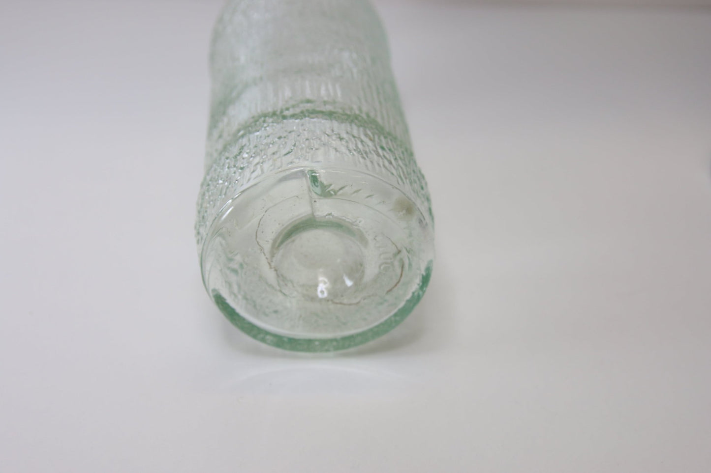 Finlandia Vodkapullo Tapio Wirkkala - Asadon AarteetPullot