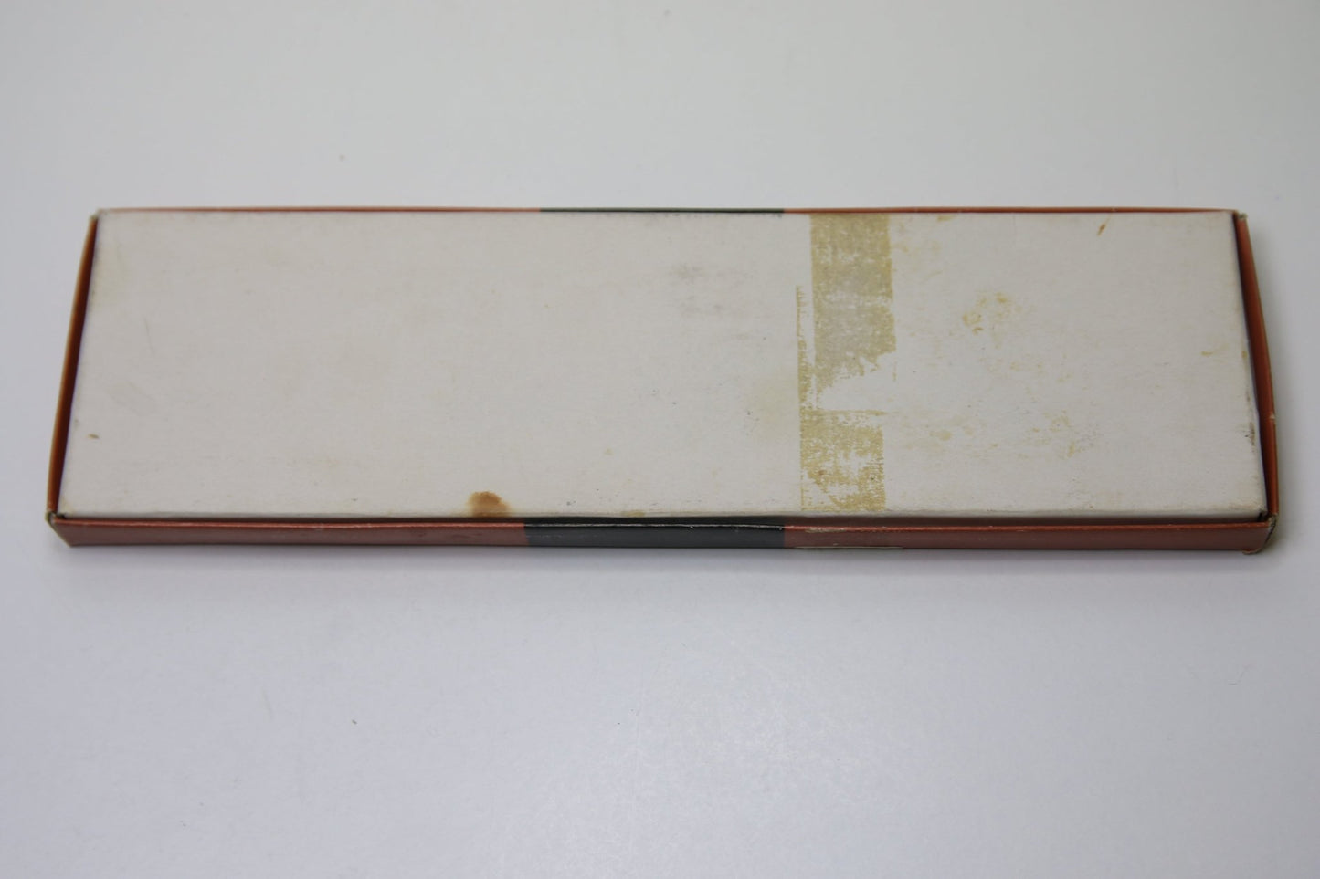 Fondue haarukat 6kpl Japani - Asadon AarteetAterimet