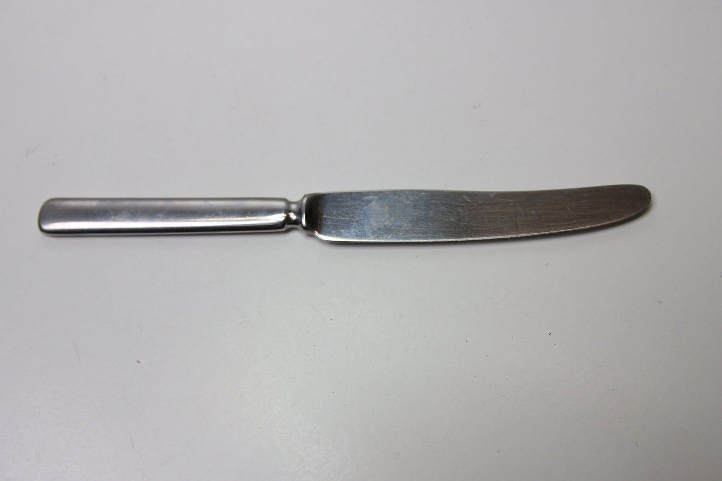 Hackman/Sorsakoski veitsi - Asadon AarteetAterimet