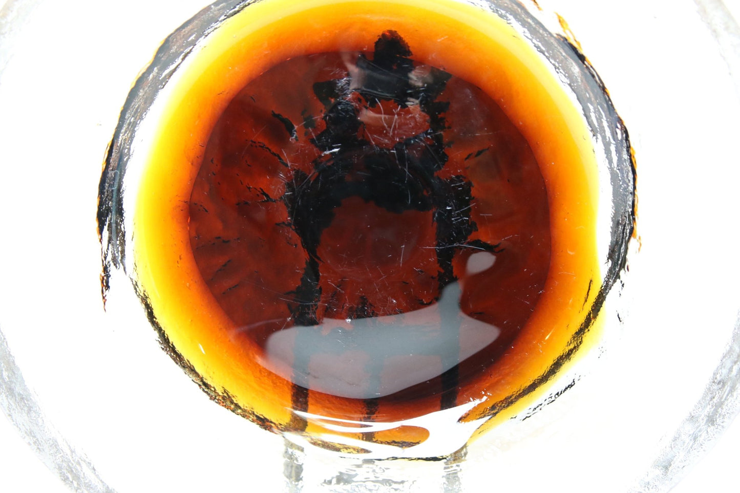 Humppila Kivi - set tarjoiluvati Pertti Santalahti - Asadon AarteetTarjoilulautaset