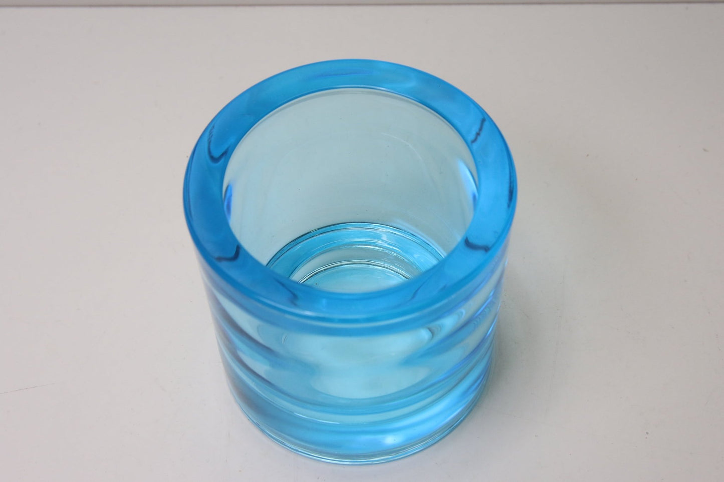 Iittala Iso kivituikku Heikki Orvola - Asadon AarteetKynttilälyhdyt