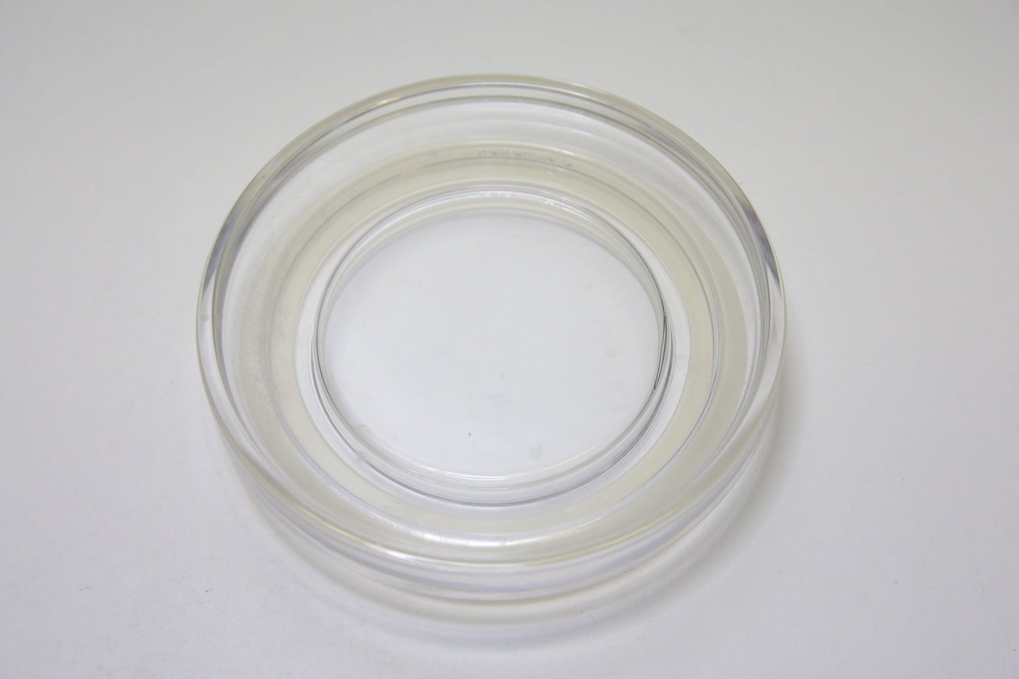 Iittala Jars lasipurkki - Asadon AarteetPurkit