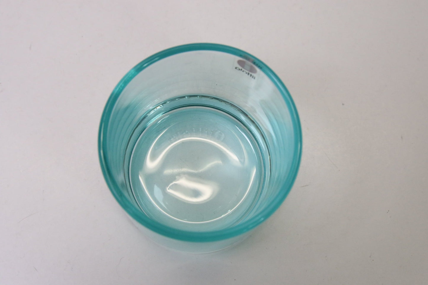 Iittala Jars purkki Suunnittelutoimisto Pentagon - Asadon AarteetPurkit