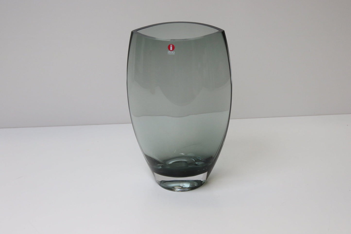 Iittala Leia maljakko Tiina Nordström - Asadon AarteetMaljakot