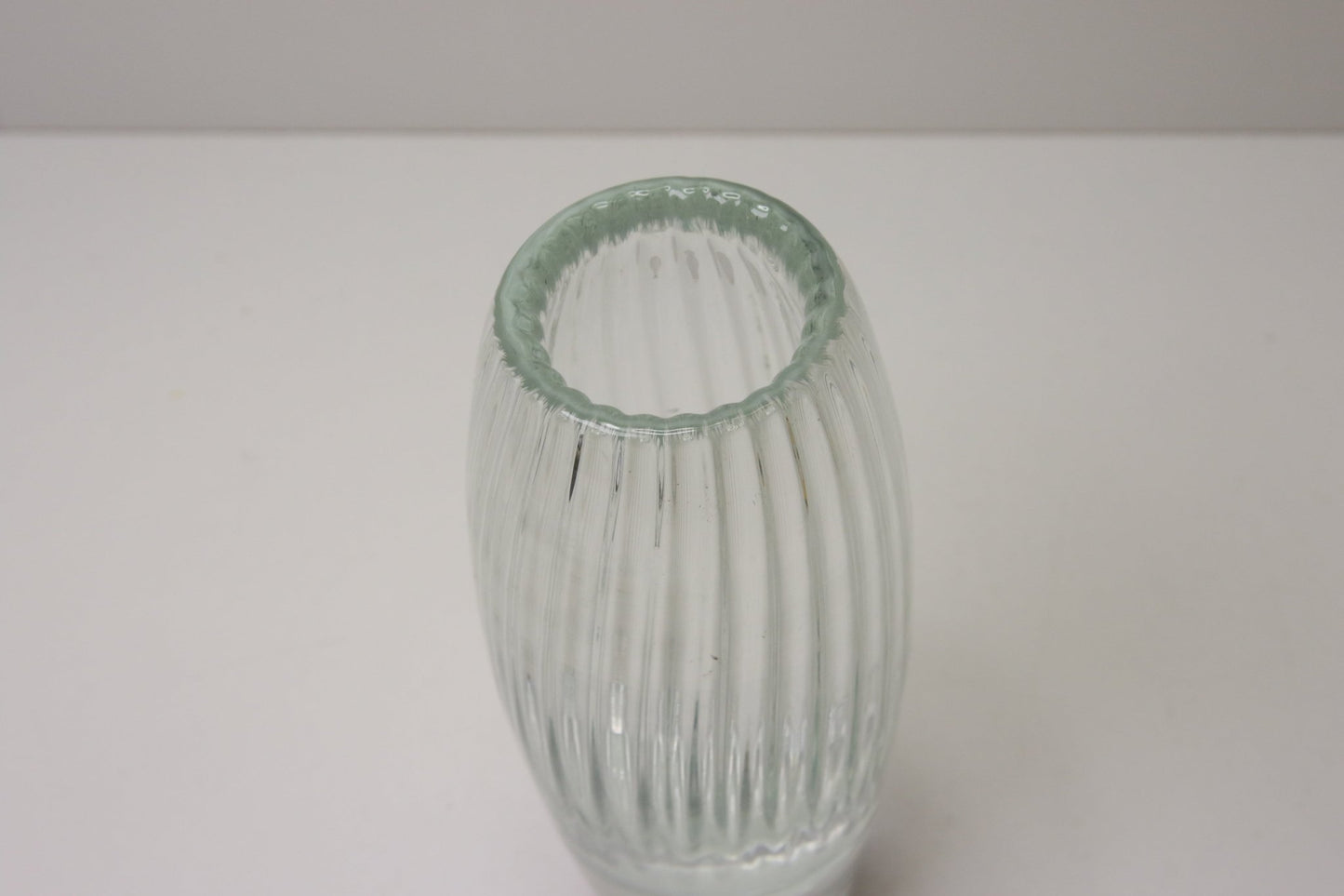 Iittala Löytö maljakko no 2 Tapio Wirkkala - Asadon AarteetMaljakot