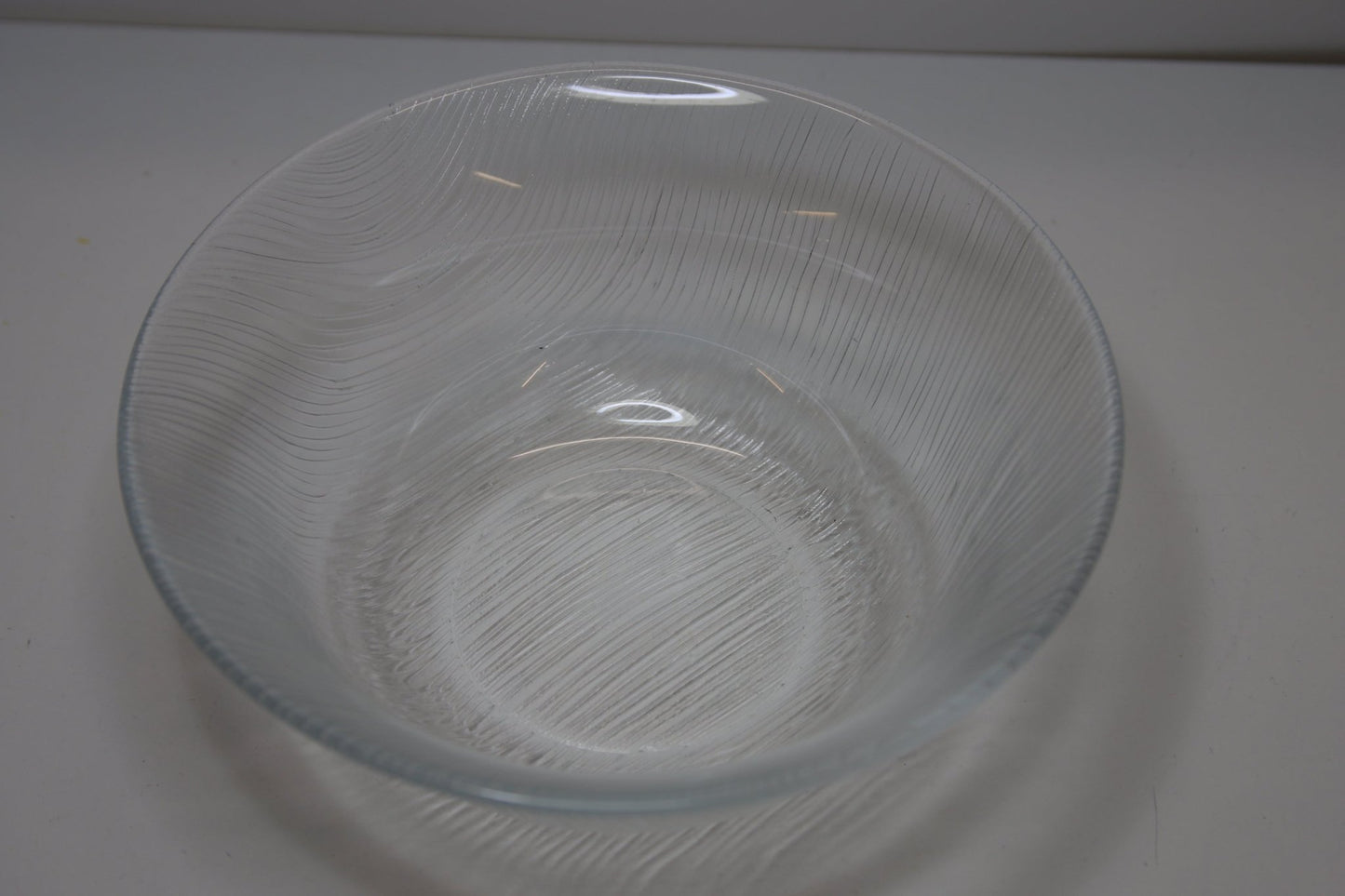 Iittala Maininki kulho Jorma Vennola - Asadon AarteetKulhot