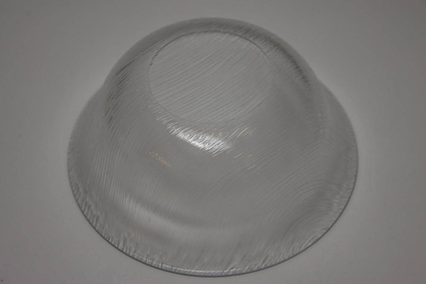 Iittala Maininki kulho Jorma Vennola - Asadon AarteetKulhot