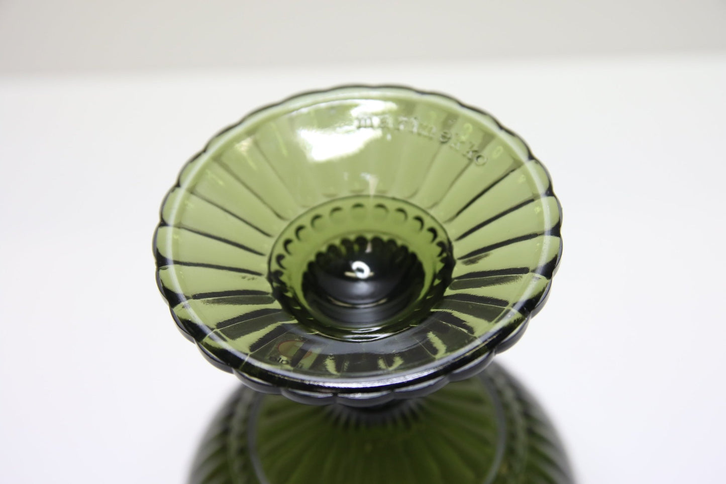 Iittala Mariskooli 155mm - Asadon AarteetTarjoilumaljat