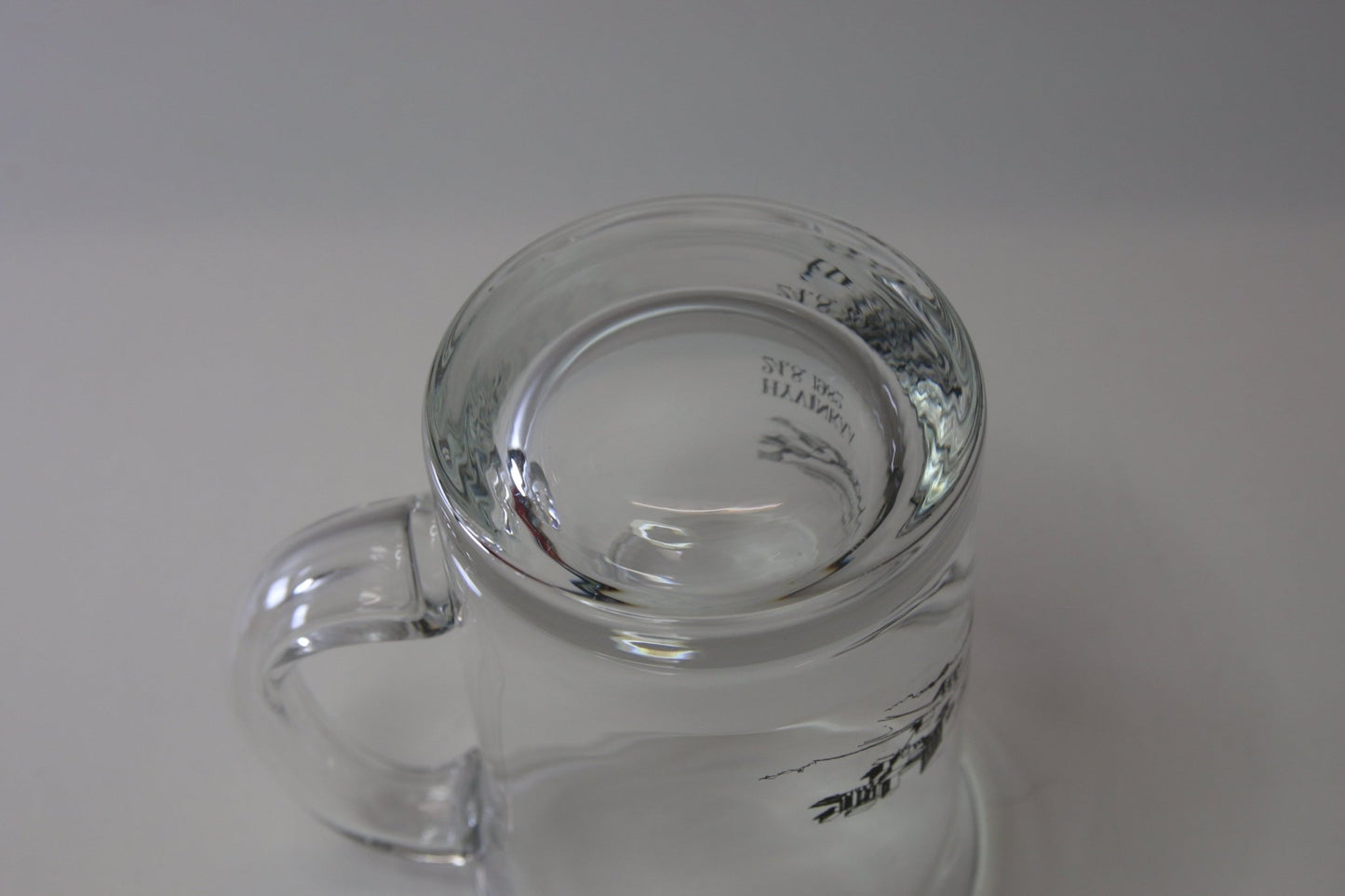 Iittala Otso tuoppi Valto Kokko - Asadon AarteetTuopit