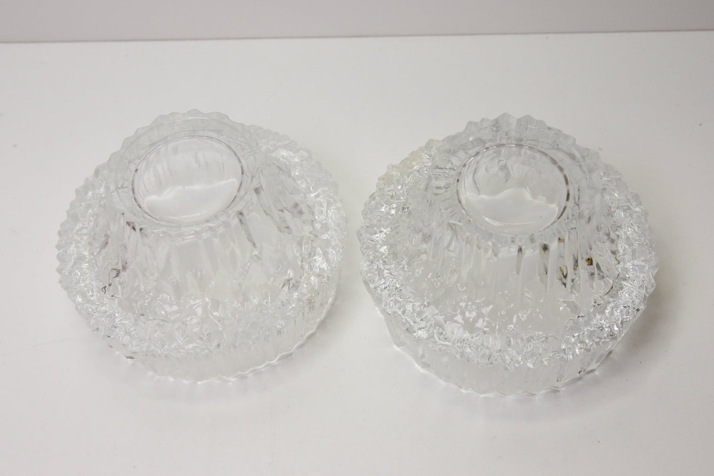 Iittala Stellaria kynttilälyhty Tapio Wirkkala - Asadon AarteetKynttilälyhdyt