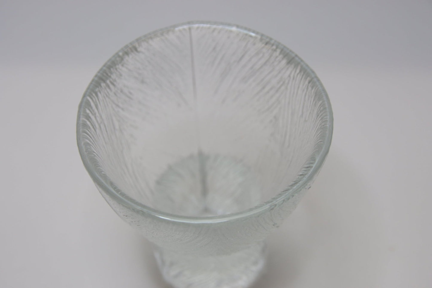 Iittala Tuuli maljakko Valto Kokko - Asadon AarteetMaljakot