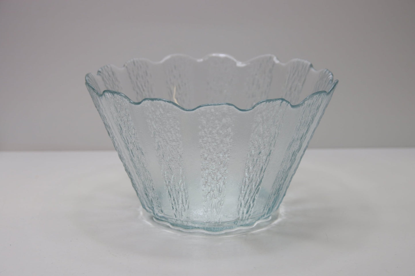 Iittala Vellamo kulho Valto Kokko - Asadon AarteetKulhot