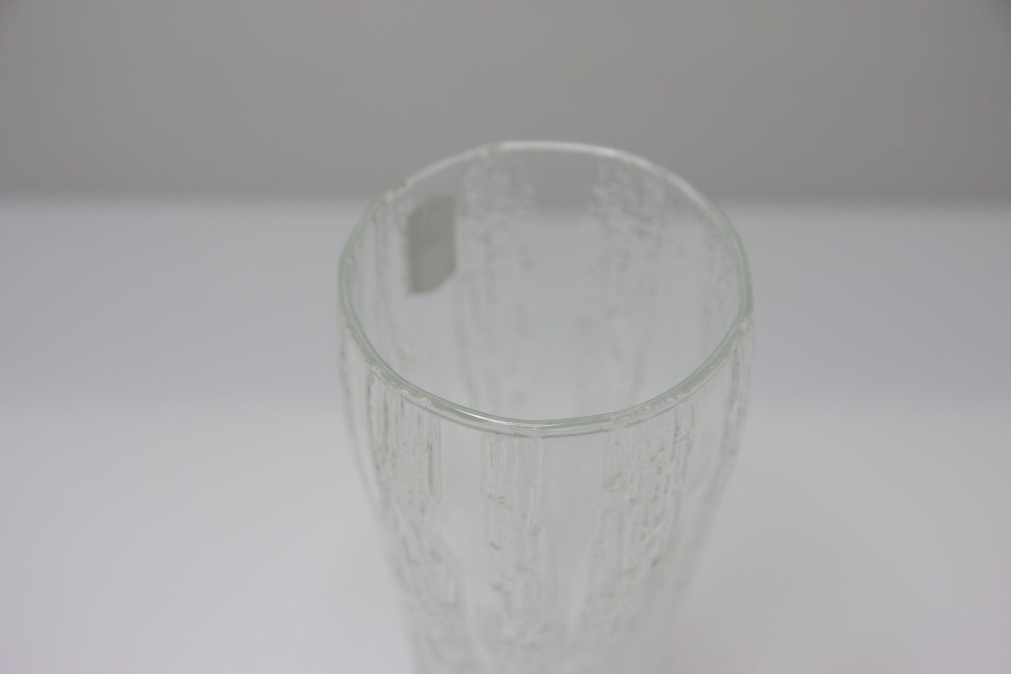 Iittala Vellamo maljakko - Asadon AarteetMaljakot
