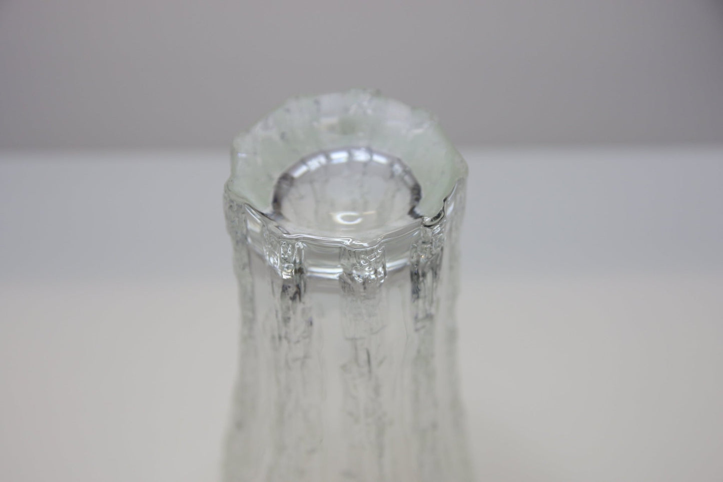 Iittala Vellamo maljakko - Asadon AarteetMaljakot
