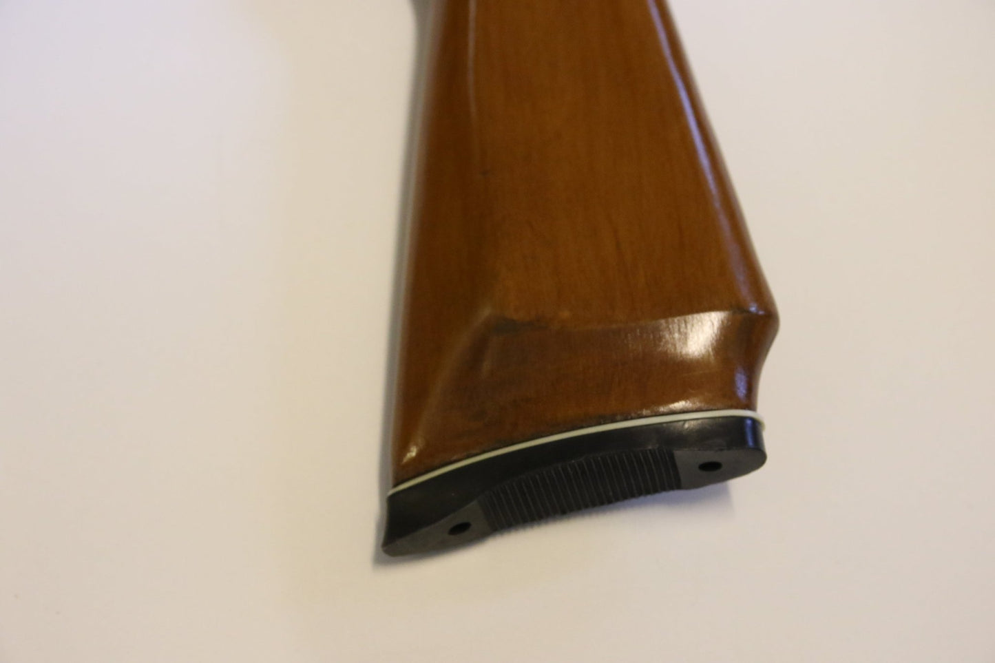 Ilmakivääri Shanghai Air gun Factory Q B 36 - Asadon AarteetKeräily