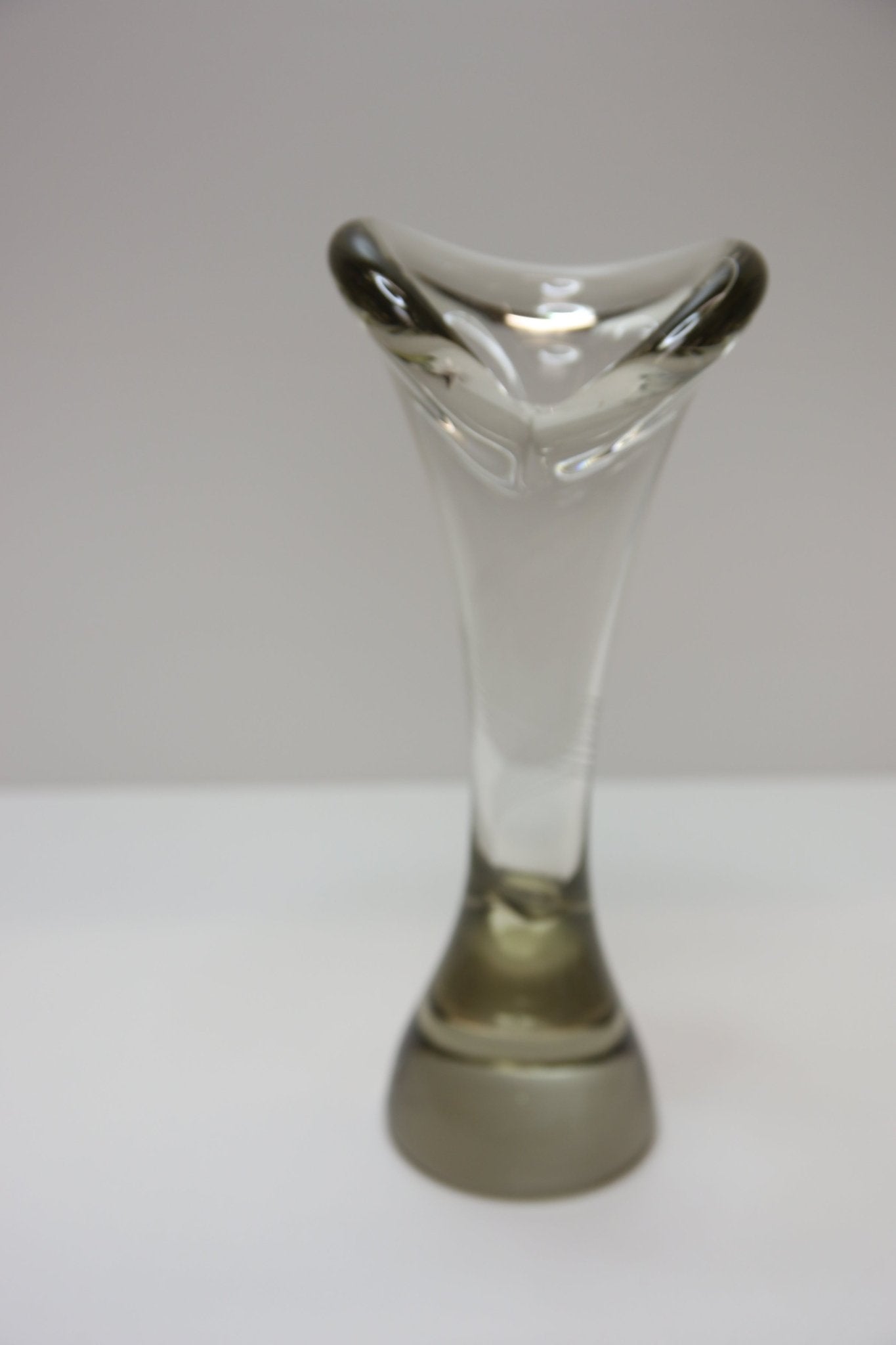 Kalla maljakko Suomalainen - Asadon AarteetMaljakot