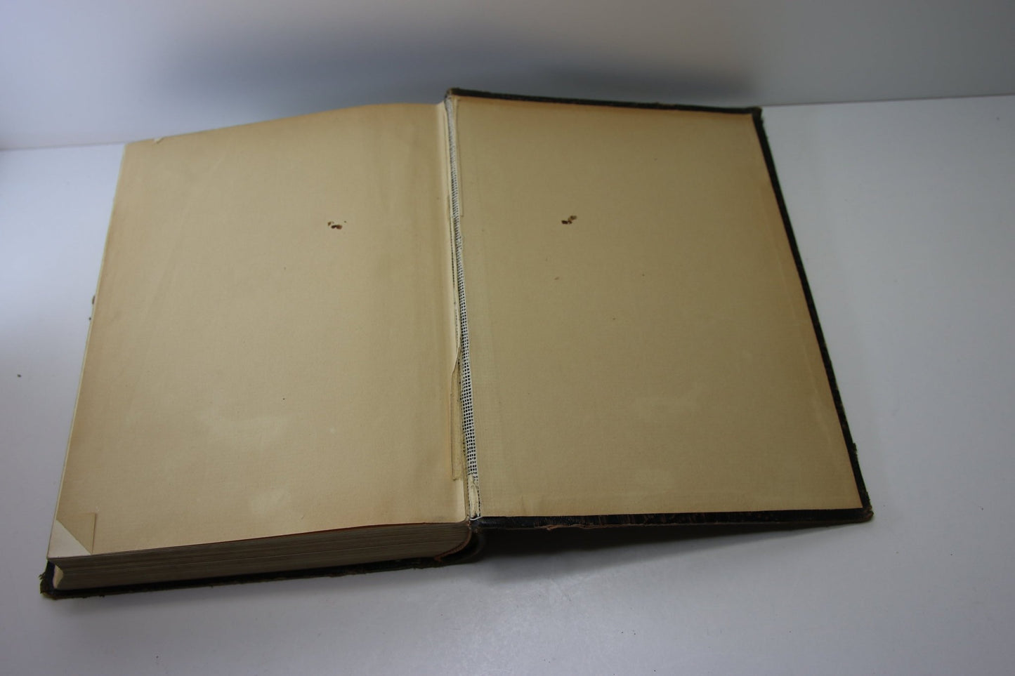 Kirja Ukko - Pekka kansanmies Erkki Räikkönen 1 painos - Asadon AarteetKirjat