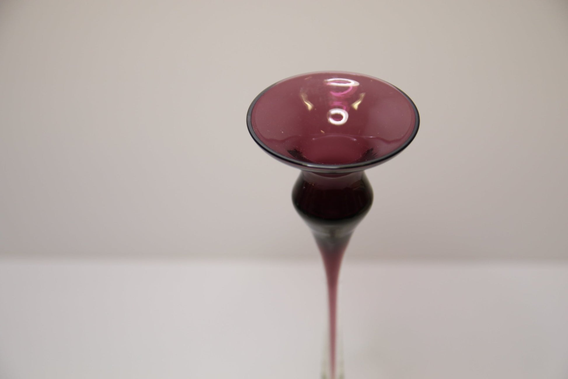 Kumela Kynttilänjalka Marjut Kumela - Asadon AarteetKynttilänjalat