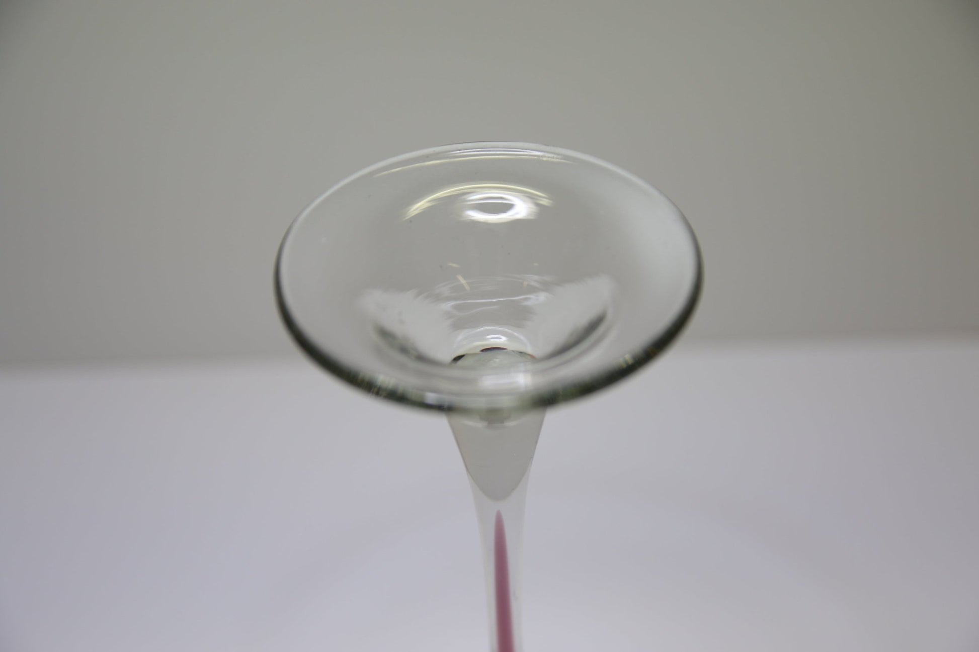 Kumela Kynttilänjalka Marjut Kumela - Asadon AarteetKynttilänjalat