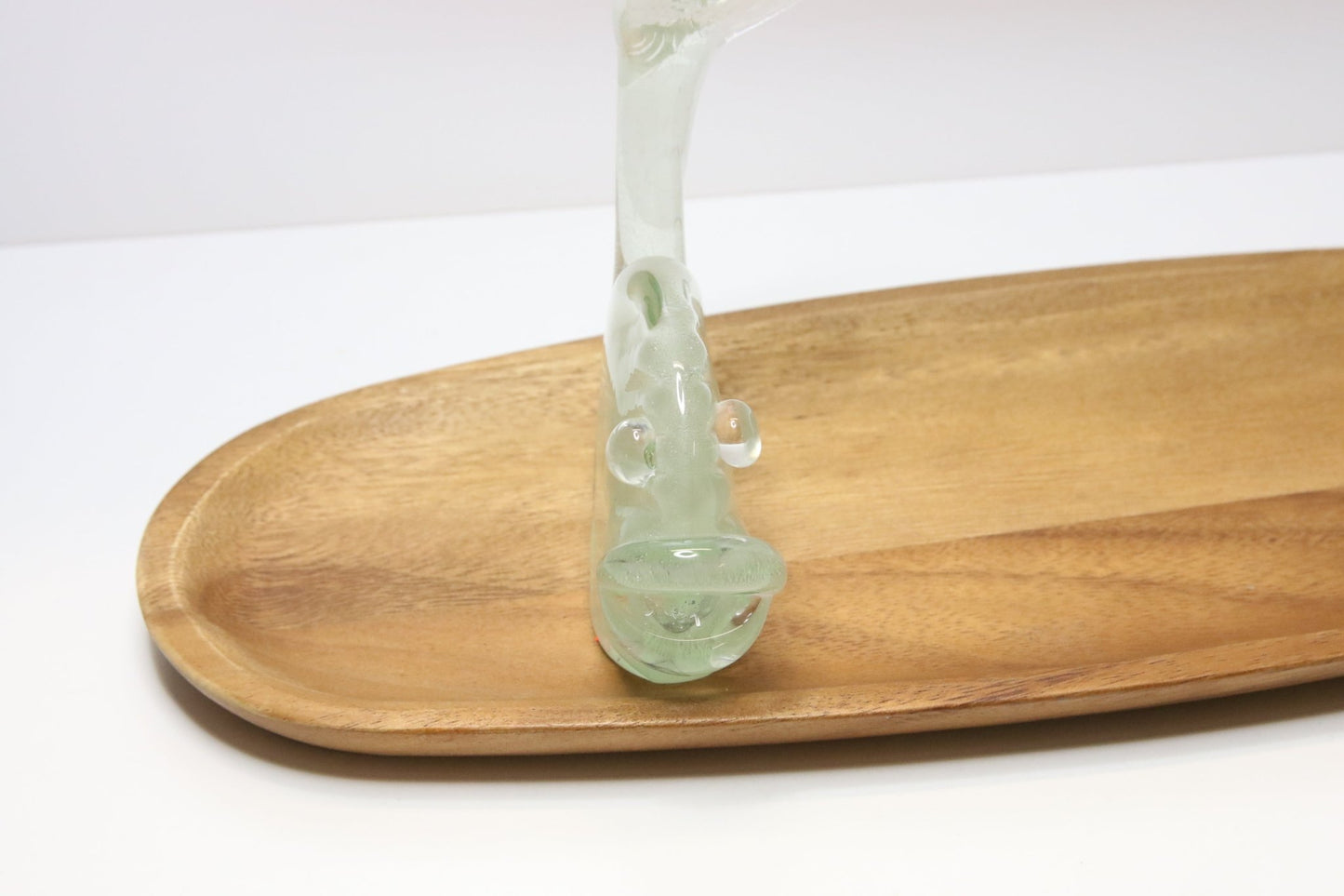 Kumela Lasikala Armando Jacobino - Asadon AarteetKoristeet