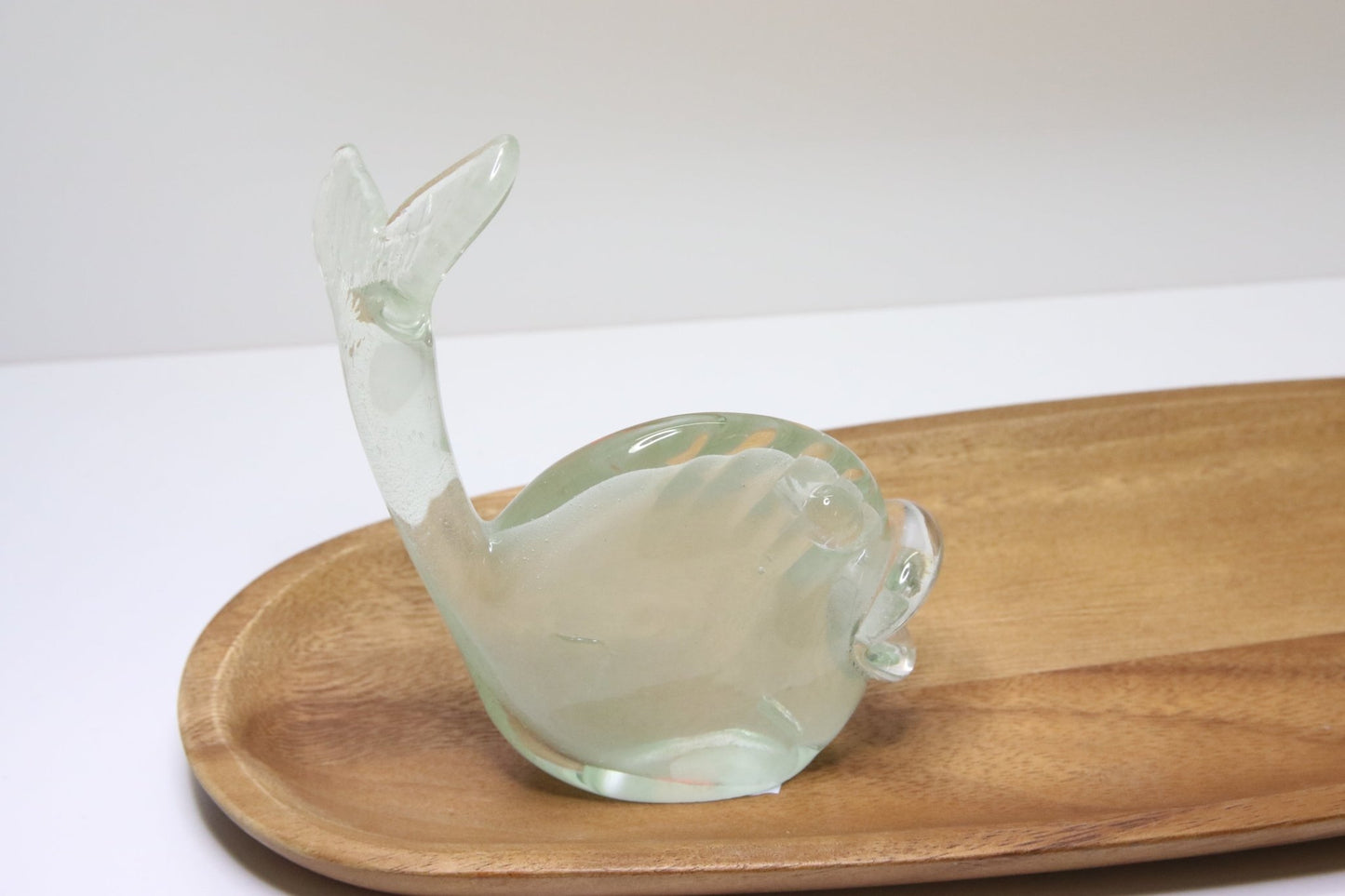 Kumela Lasikala Armando Jacobino - Asadon AarteetKoristeet