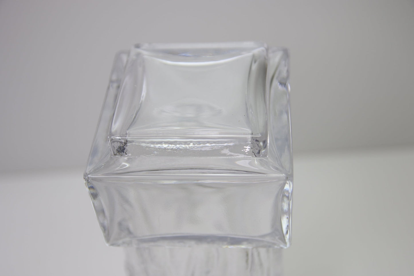 Kumela Liekki maljakko Eino Wänni - Asadon AarteetMaljakot