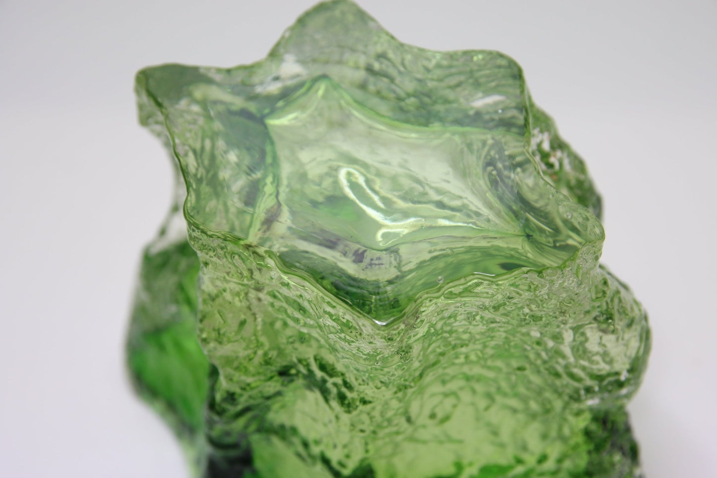 Kumela Liepukka maljakko Kaj Blomqvist - Asadon AarteetMaljakot