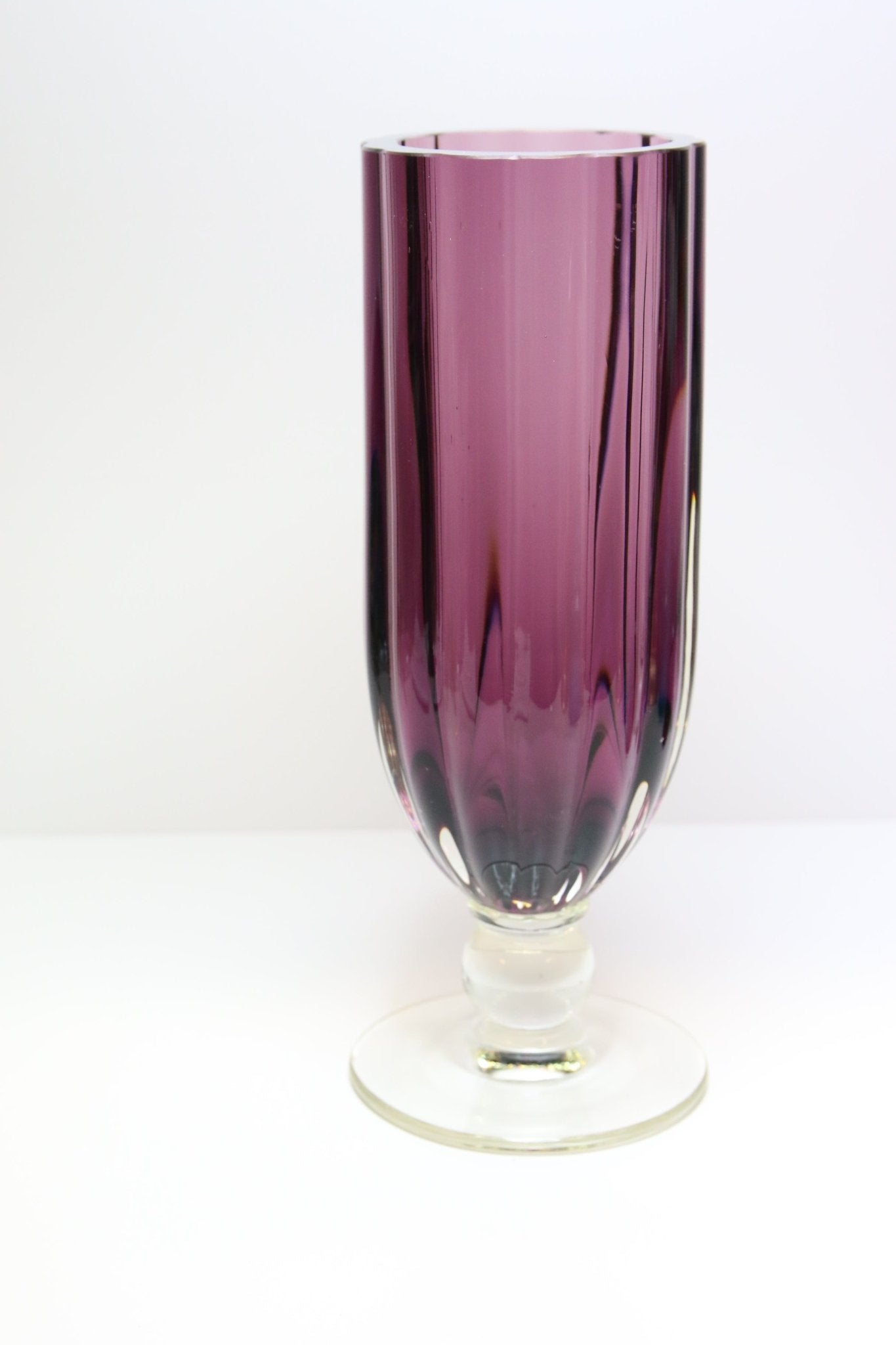 Kumela Liila Maljakko Armando Jacobino - Asadon AarteetMaljakot