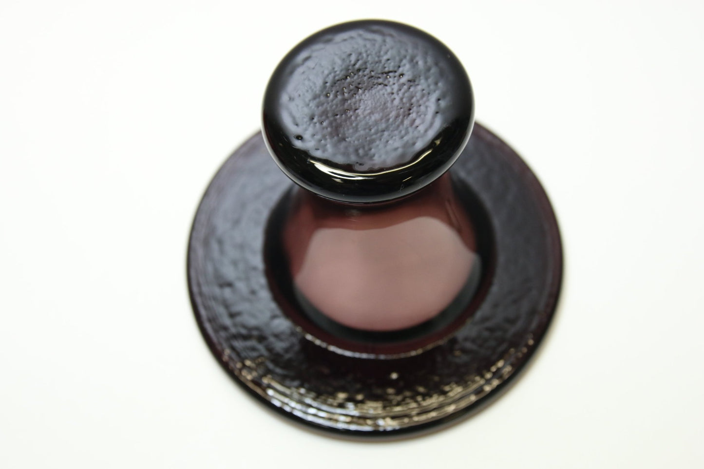 Kumela Maljakko Armando Jacobino - Asadon AarteetMaljakot