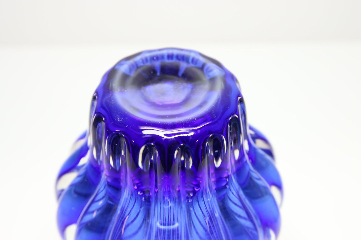 Kumela Maljakko Armando Jacobino - Asadon AarteetMaljakot