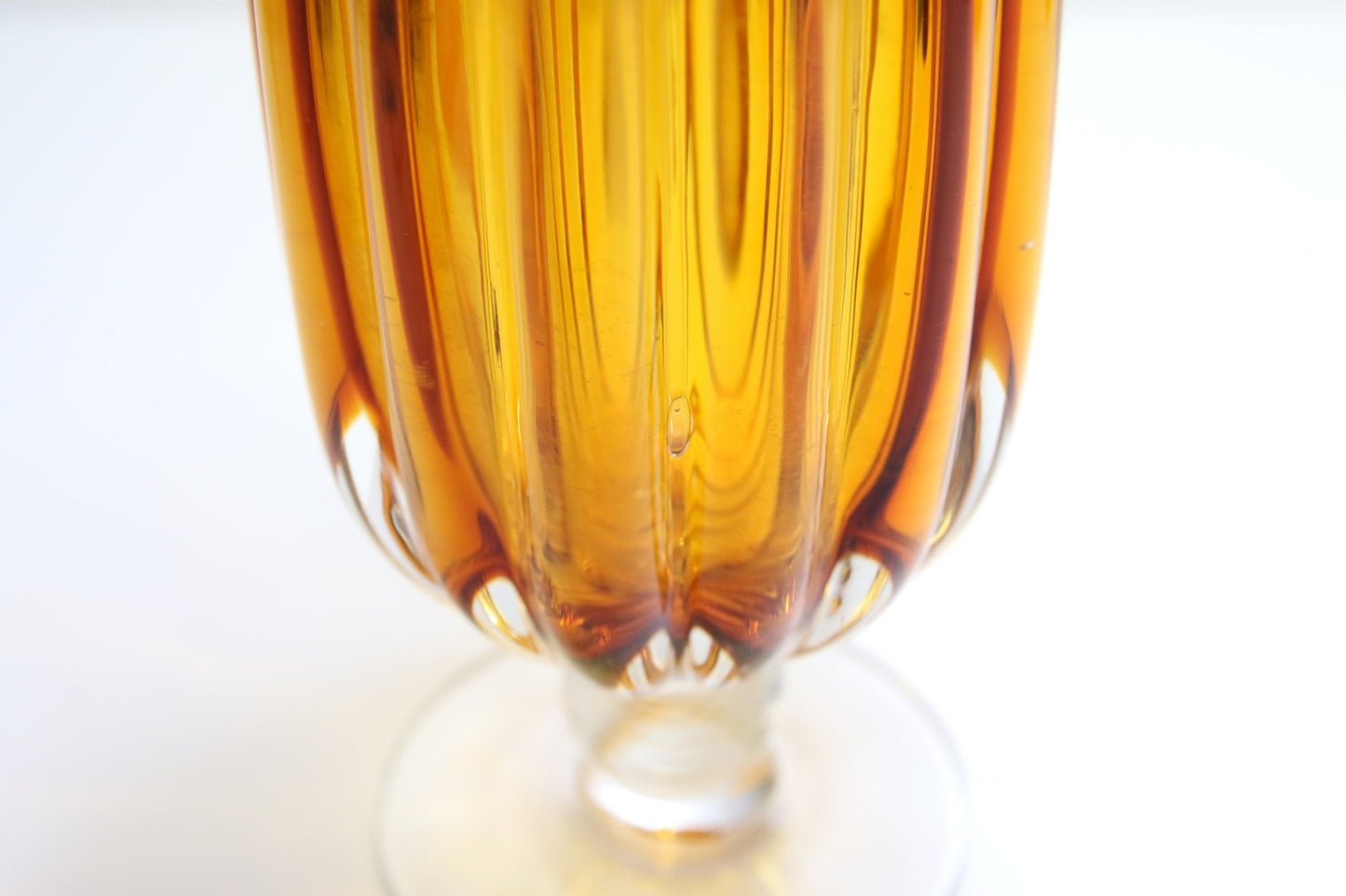 Kumela Maljakko Armando Jacobino - Asadon AarteetMaljakot