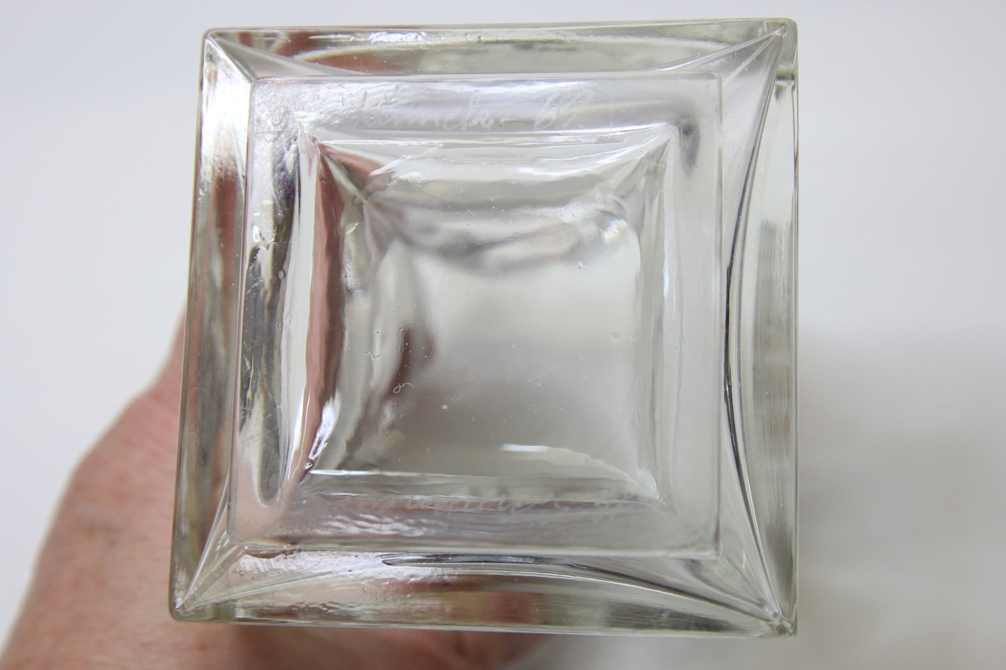 Kumela maljakko Pentti Sarpaneva - Asadon AarteetMaljakot