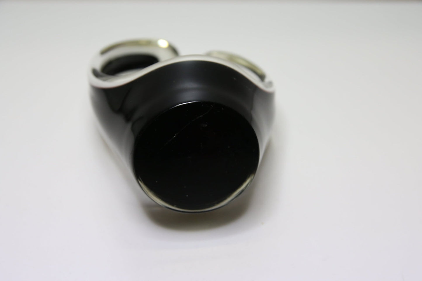 Kumela Taide - esine Sulo Grönberg - Asadon AarteetTaide - esineet