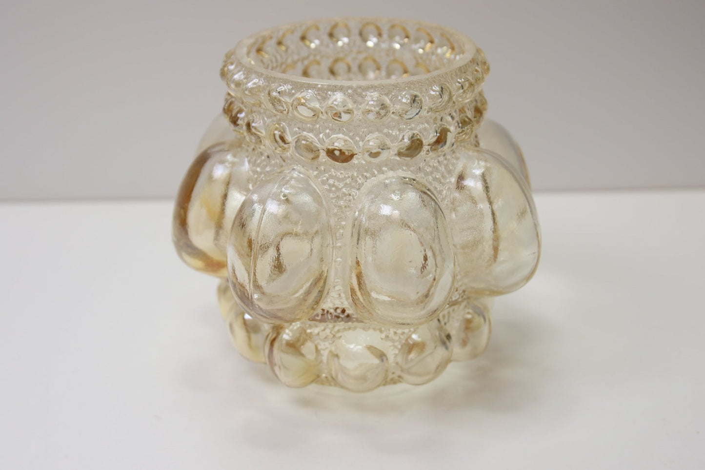 Lampun kupu - Asadon AarteetKuupat ja kuvut