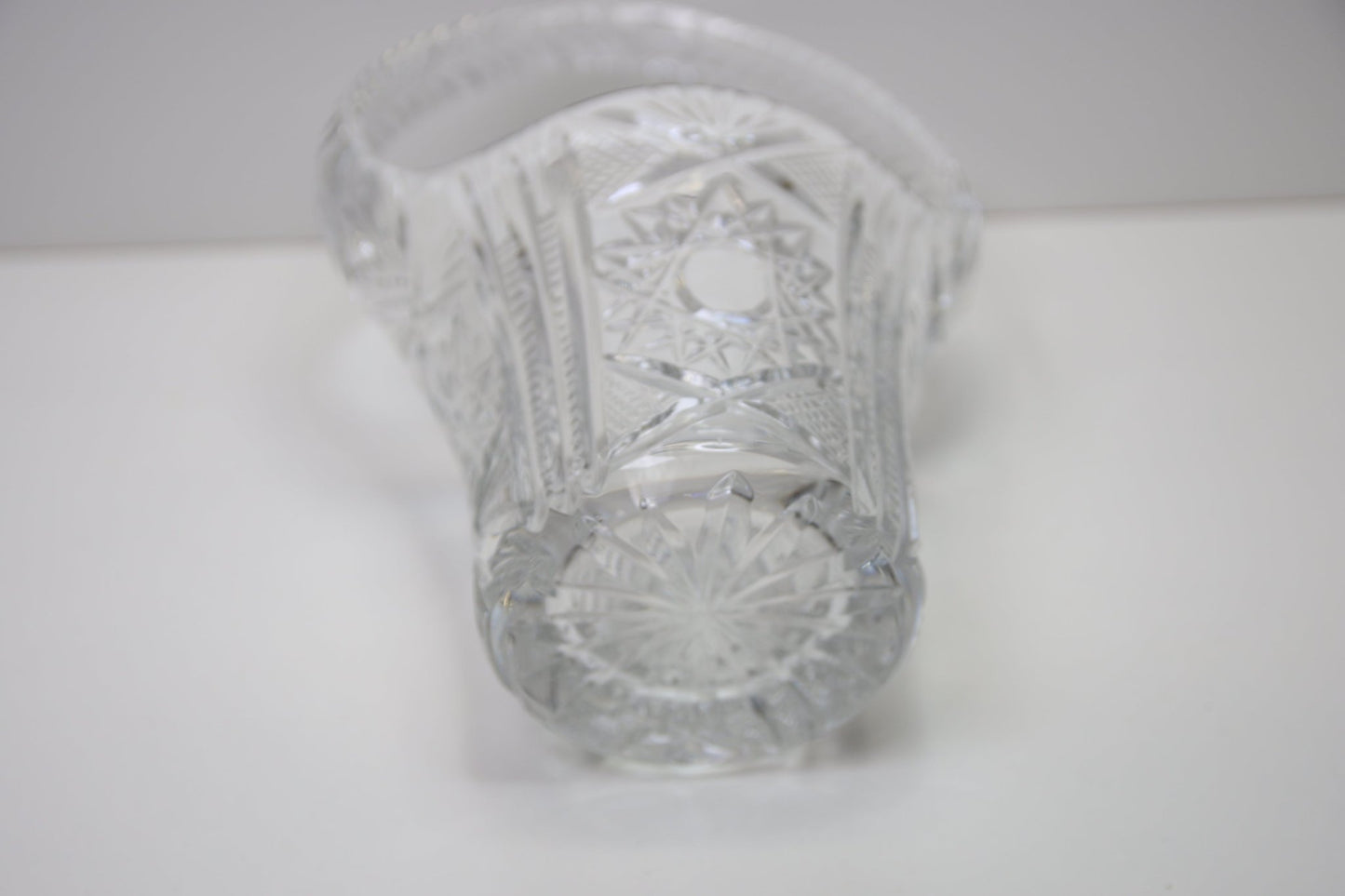 Lasikori iso - Asadon AarteetTarjoilumaljat