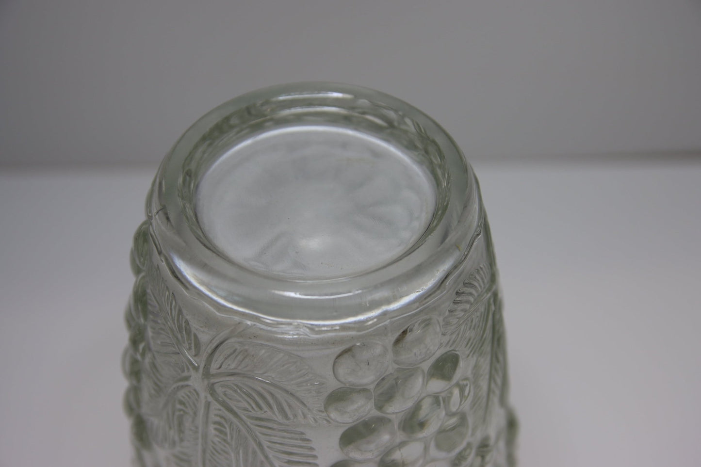 Lasimaljakko - Asadon AarteetMaljakot