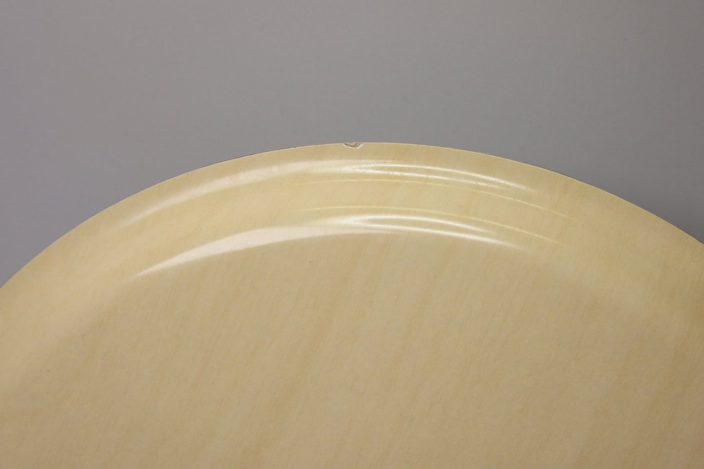 Marimekko Fokus tarjotin Anna Danielsson - Asadon AarteetTarjottimet