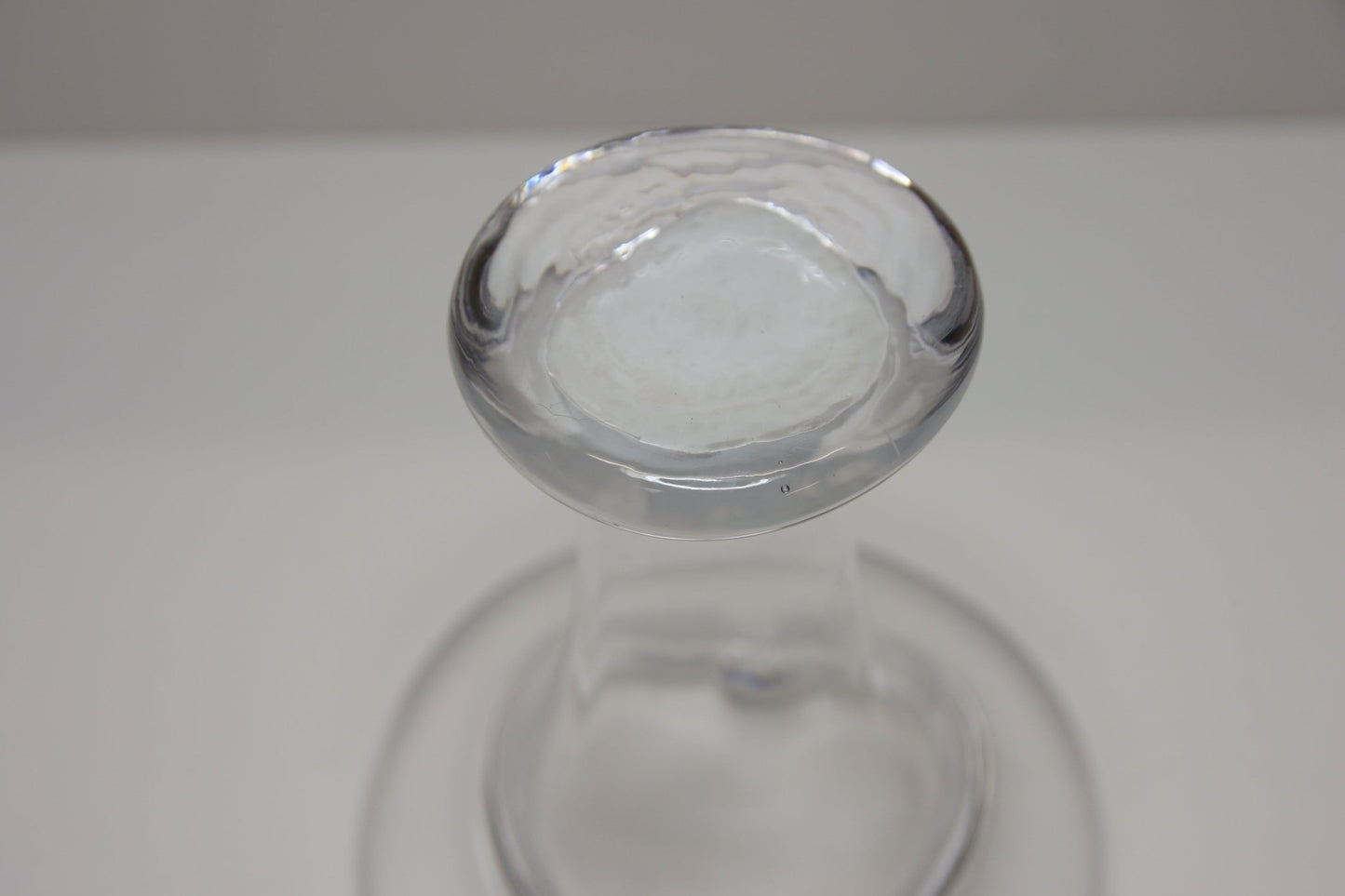 Muurla Cupido maljakko Tommy Taberman - Asadon AarteetMaljakot