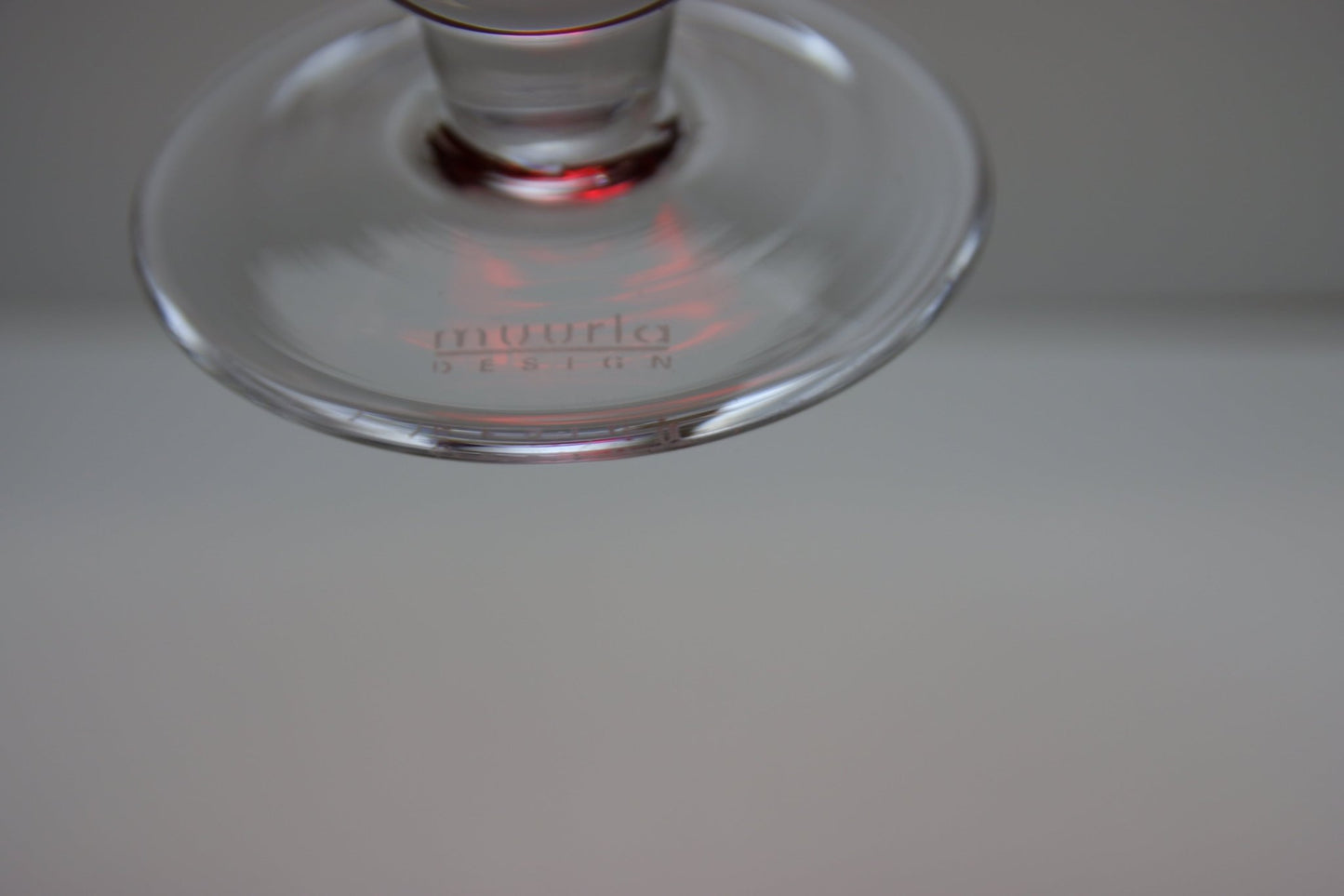 Muurla Punainen skooli Ristomatti Ratia - Asadon AarteetMaljat