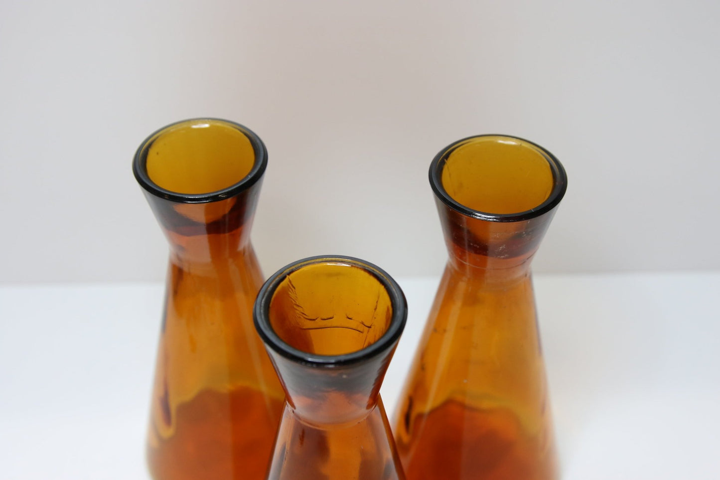 Nuutajärvi Annoskarahvi Kaj Franck - Asadon AarteetKarahvit