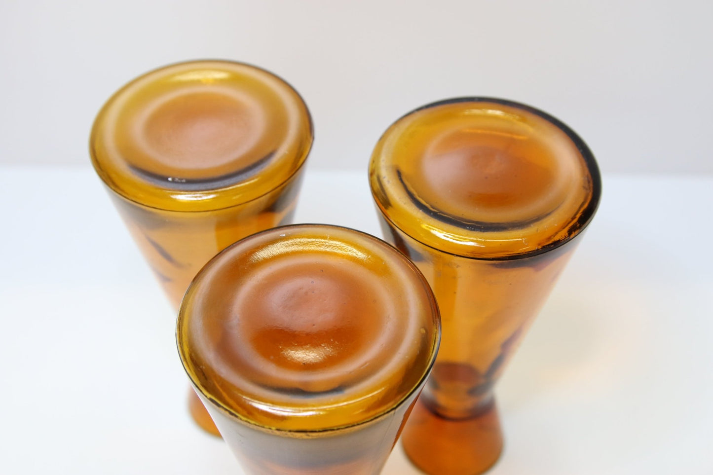 Nuutajärvi Annoskarahvi Kaj Franck - Asadon AarteetKarahvit