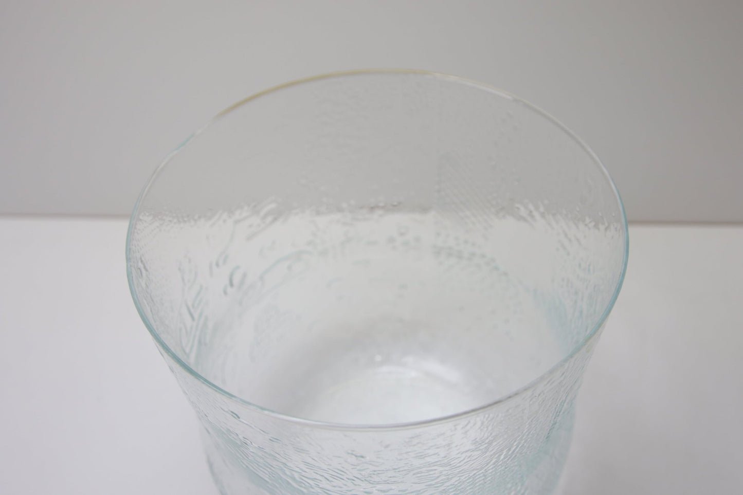 Nuutajärvi Fauna kulho iso Oiva Toikka - Asadon AarteetKulhot