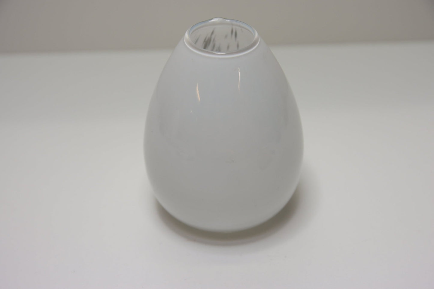 Nuutajärvi Fortuna maljakko Bjjörn Weckström - Asadon AarteetMaljakot