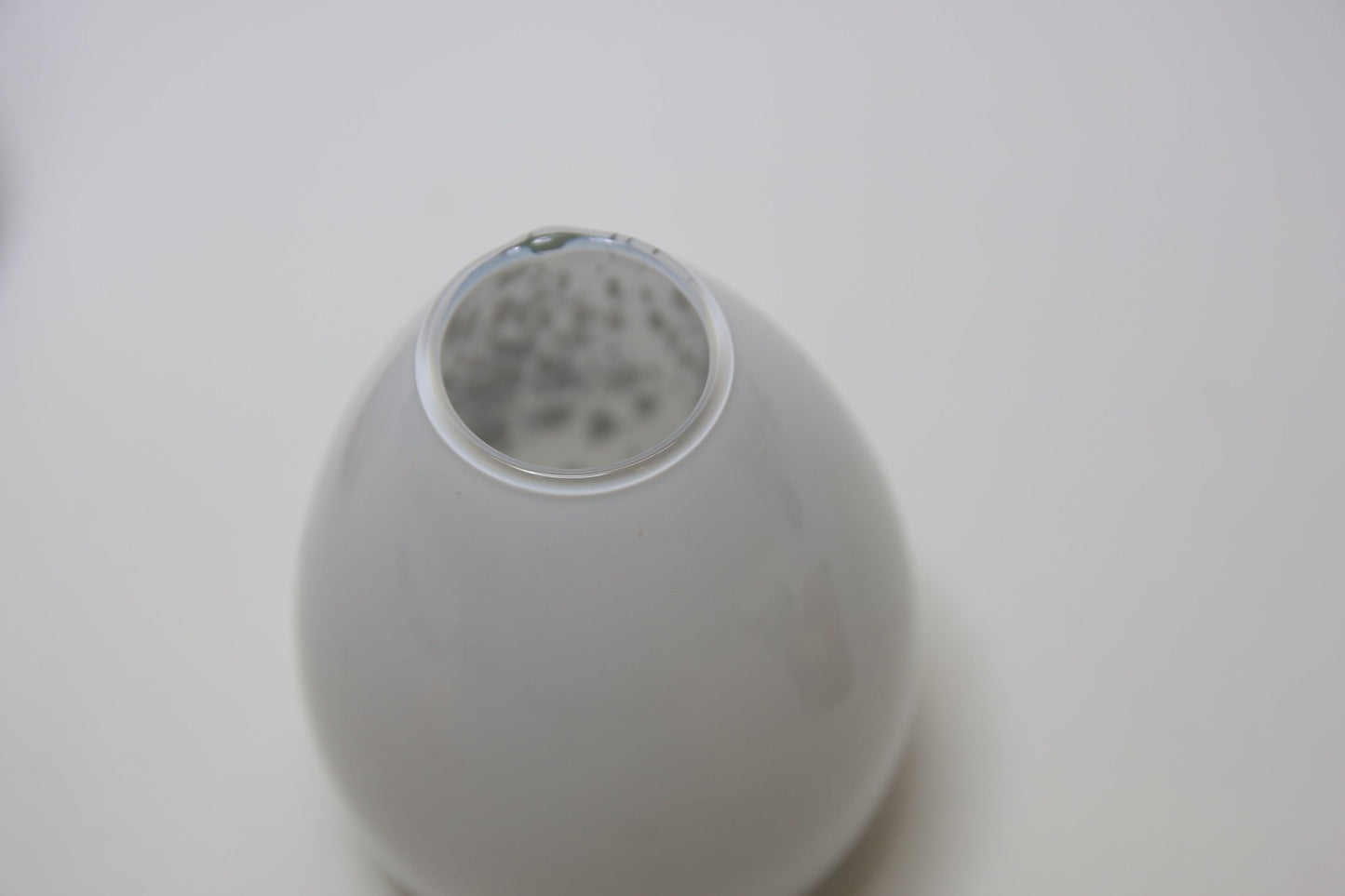 Nuutajärvi Fortuna maljakko Bjjörn Weckström - Asadon AarteetMaljakot