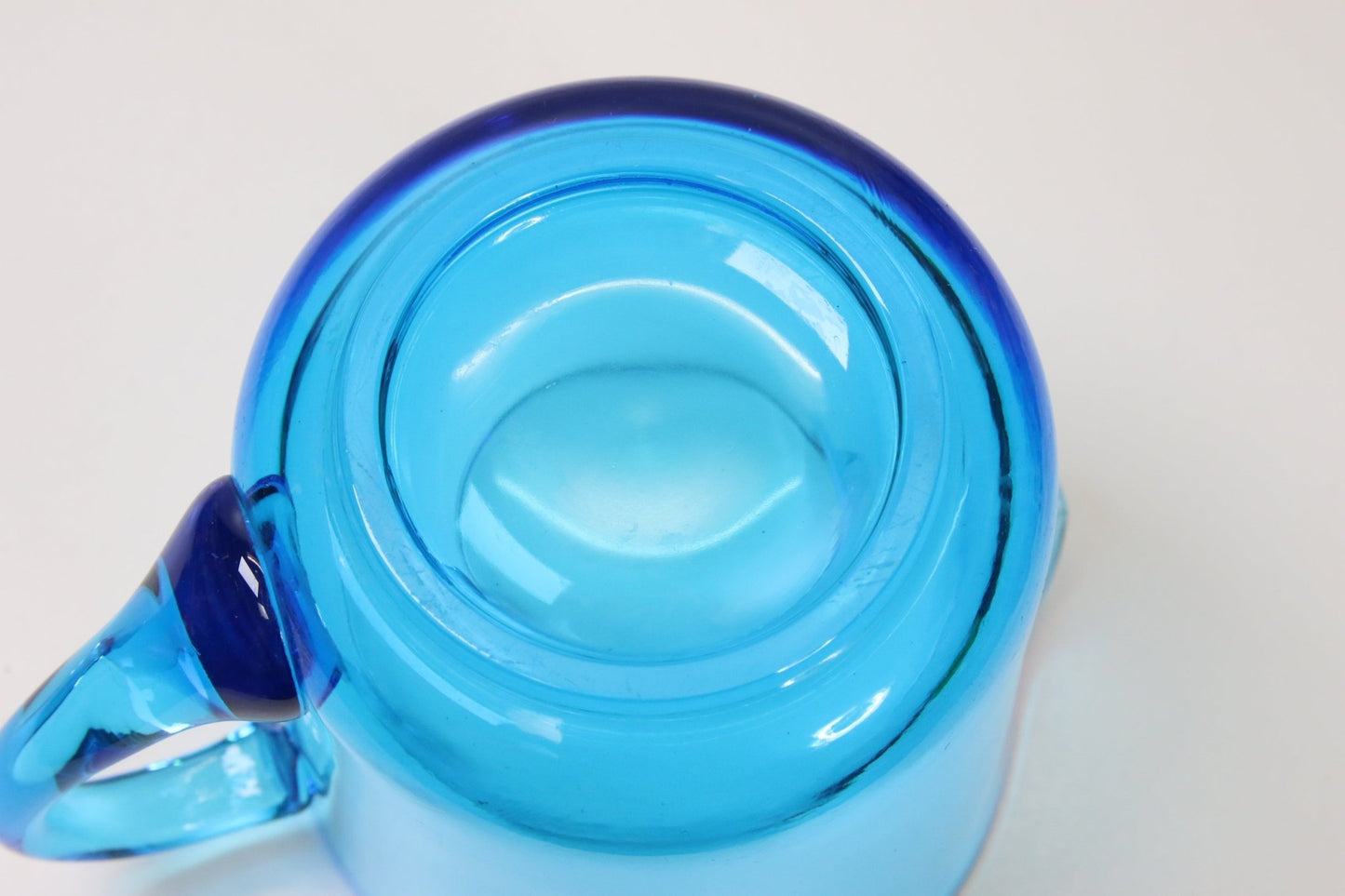 Nuutajärvi Kaadin 5601 Kaj Franck - Asadon AarteetKannut/Kaatimet