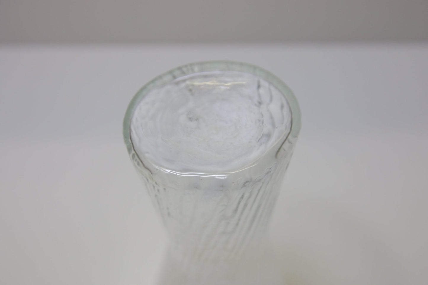 Nuutajärvi Vilja maljakko Oiva Toikka - Asadon AarteetMaljakot