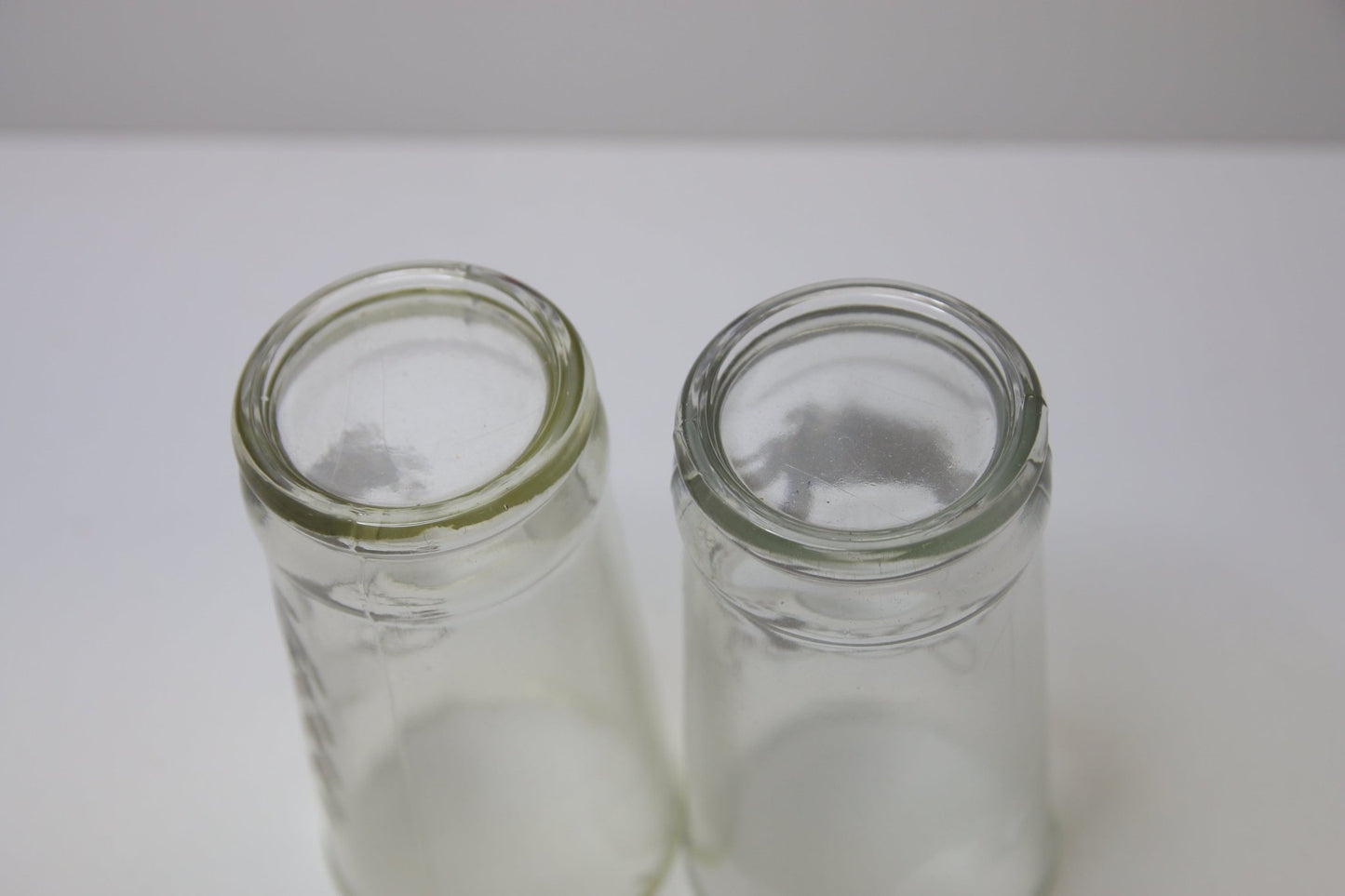 Olympialasi 1952 Helsinki - Asadon AarteetJuomalasit