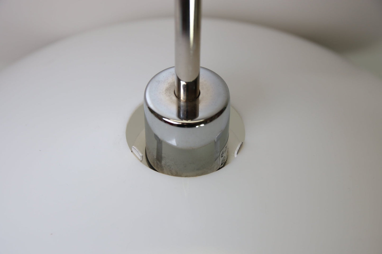 Orno Salonki Kattovalaisin Heikki Turunen - Asadon AarteetValaisimet