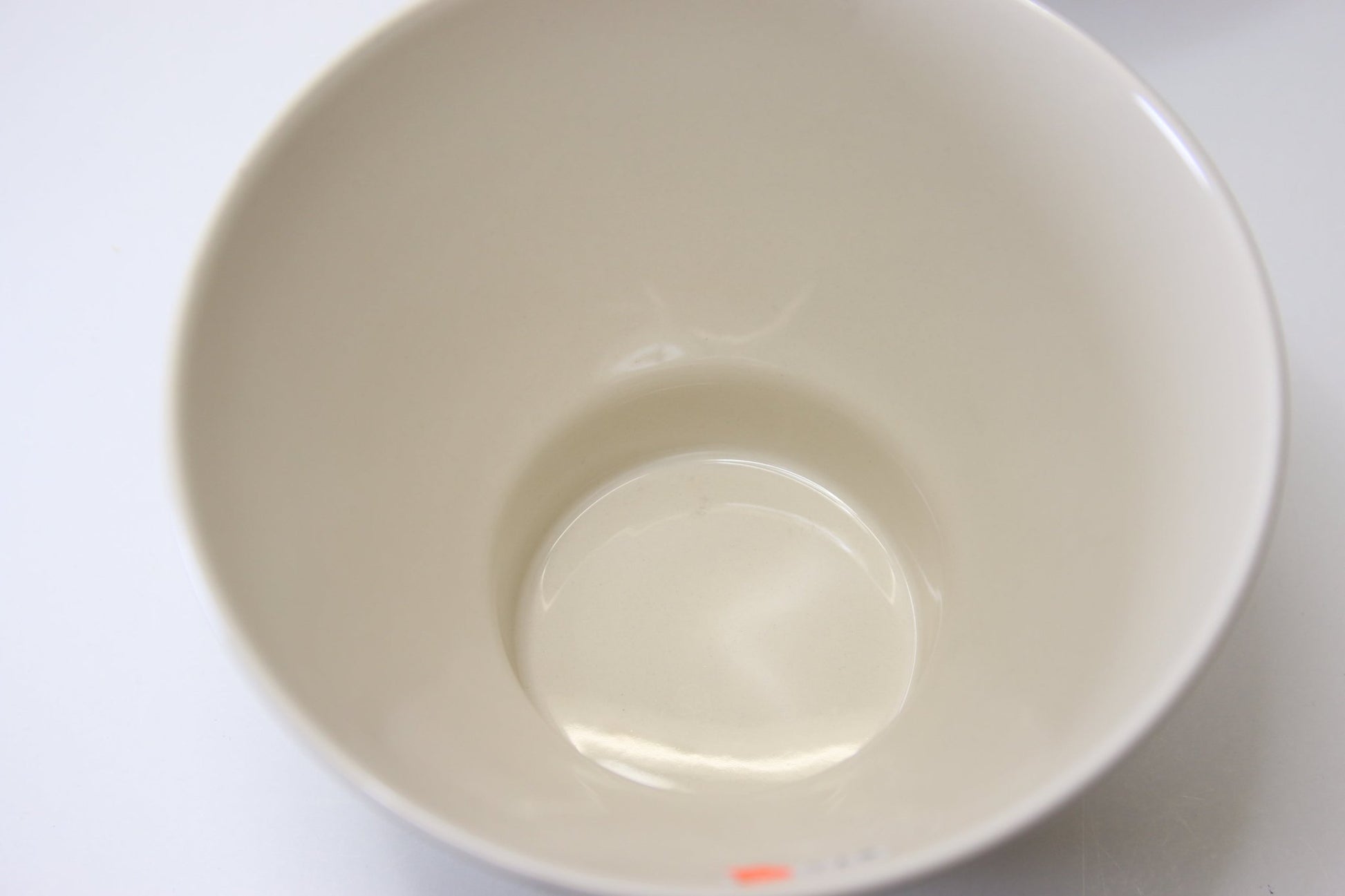 Pentik kulho - Asadon AarteetKulhot